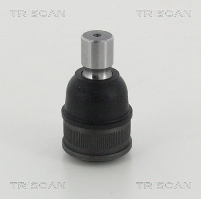 TRISCAN 850050546 Támasztó-/vezetőcsukló
