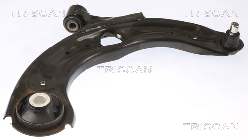 TRISCAN 850050577 lengőkar, kerékfelfüggesztés