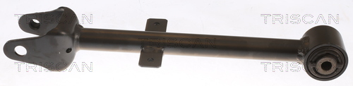 TRISCAN 850050586 lengőkar, kerékfelfüggesztés