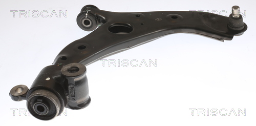 TRISCAN 850050587T 850050587T BRAT SUSPENSIE ROATA TRISCAN CSNBB