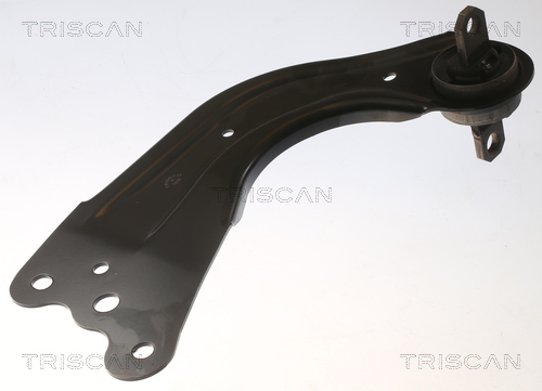 TRISCAN 850050596T 850050596T BRAT SUSPENSIE ROATA TRISCAN CSNBB
