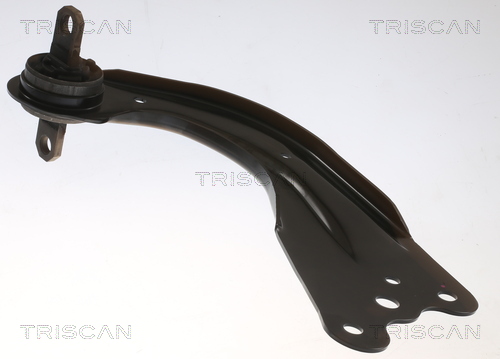 TRISCAN 850050596T 850050596T BRAT SUSPENSIE ROATA TRISCAN CSNBB