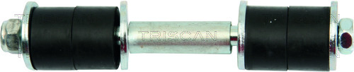 TRISCAN 850050602T Stabilizátor összekötő, stabkar, stabrúd, stabpálca