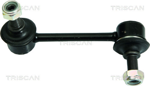 TRISCAN 850050603T Stabilizátor összekötő, stabkar, stabrúd, stabpálca