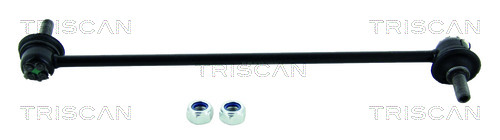 TRISCAN 850050627T Stabilizátor összekötő, stabkar, stabrúd, stabpálca