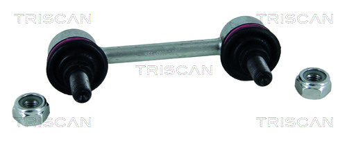 TRISCAN 850069605T Stabilizátor összekötő, stabkar, stabrúd, stabpálca
