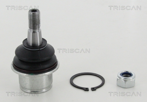 TRISCAN 850080508T 850080508T ARTICULATIE SARCINA/GHIDARE TRISCAN CSN