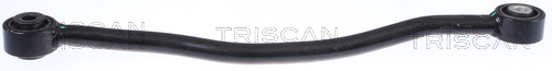 TRISCAN 850080551 WAHACZ CHRYSLER T. 300C 04- PR DOLNY