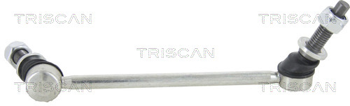 TRISCAN 850080603T Stabilizátor összekötő, stabkar, stabrúd, stabpálca