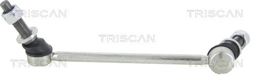 TRISCAN 850080604T Stabilizátor összekötő, stabkar, stabrúd, stabpálca