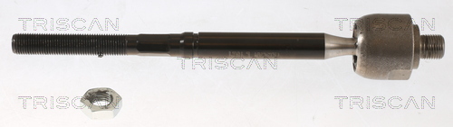 TRISCAN 850081203T 850081203T ARTICULATIE AXIALA CAP DE BARA TRISCAN 