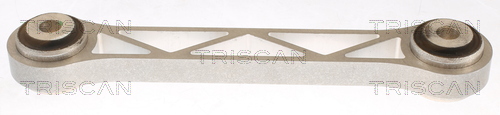 TRISCAN 850081521 lengőkar, kerékfelfüggesztés