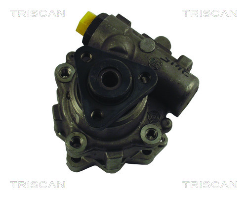 TRISCAN 851529619 hidraulikus szivattyú, kormányzás