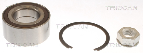 TRISCAN 853010139T 853010139T KERÉKCSAPÁGY KÉSZLET