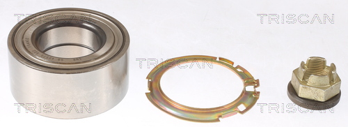TRISCAN 853010143T 853010143T KERÉKCSAPÁGY KÉSZLET