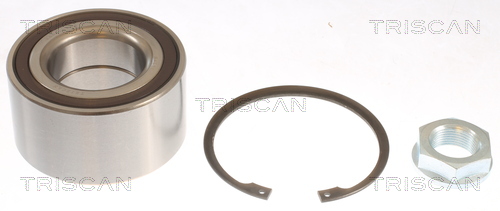 TRISCAN 853010159T 853010159T KERÉKCSAPÁGY KÉSZLET