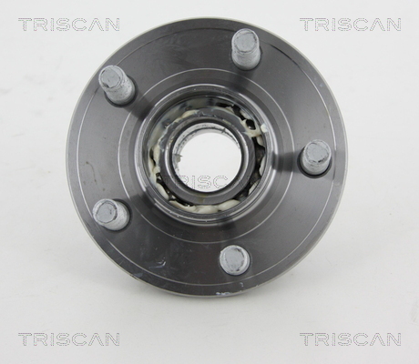 TRISCAN 853010168T 853010168T KERÉKCSAPÁGY KÉSZLET