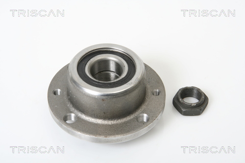 TRISCAN 853010232T 853010232T KERÉKCSAPÁGY KÉSZLET