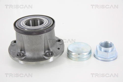 TRISCAN 853010263T 853010263T KERÉKCSAPÁGY KÉSZLET