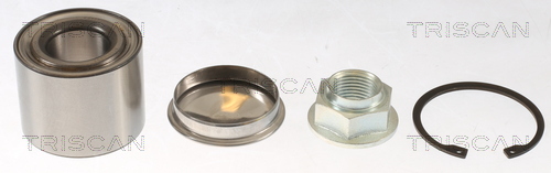 TRISCAN 853010293T 853010293T SET RULMENT ROATA TRISCAN CSNBB