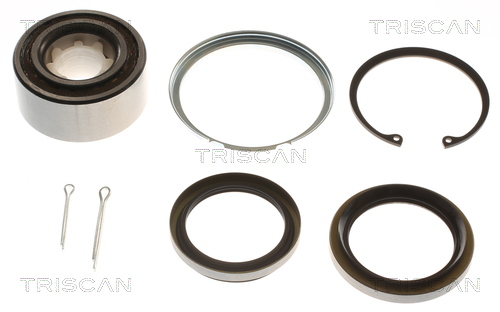 TRISCAN 853013003T 853013003T KERÉKCSAPÁGY KÉSZLET
