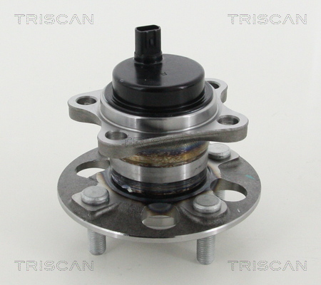 TRISCAN 853013299T 853013299T SET RULMENT ROATA TRISCAN CSNBB