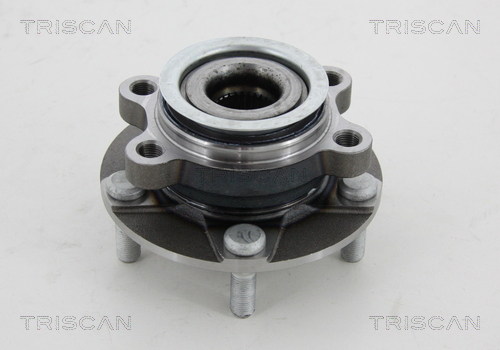 TRISCAN 853014129T 853014129T KERÉKCSAPÁGY KÉSZLET
