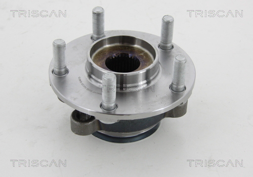 TRISCAN 853014129T 853014129T KERÉKCSAPÁGY KÉSZLET