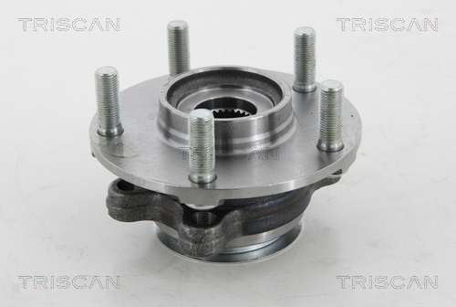 TRISCAN 853014129T 853014129T KERÉKCSAPÁGY KÉSZLET