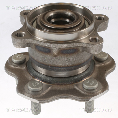 TRISCAN 853014245T 853014245T KERÉKCSAPÁGY KÉSZLET