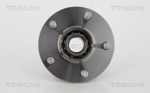 TRISCAN  853014249T KERÉKCSAPÁGY KÉSZLET
