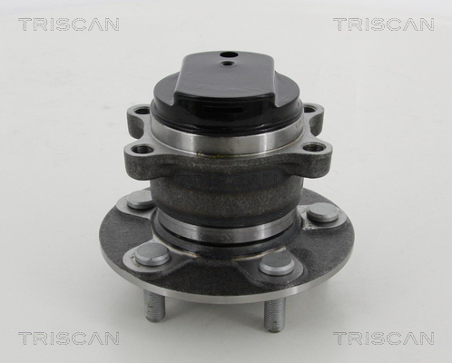 TRISCAN 853014258T 853014258T KERÉKCSAPÁGY KÉSZLET