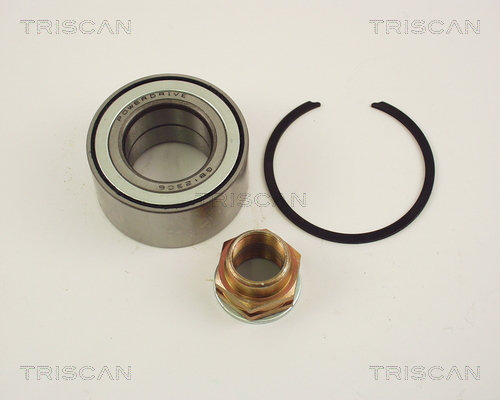 TRISCAN 853015107T 853015107T KERÉKCSAPÁGY KÉSZLET