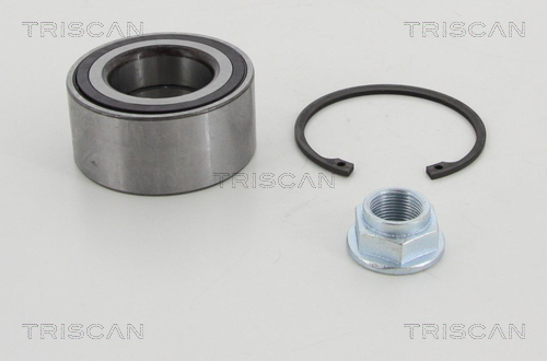 TRISCAN 853015138T 853015138T KERÉKCSAPÁGY KÉSZLET