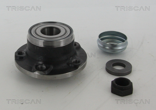 TRISCAN 853015236T 853015236T KERÉKCSAPÁGY KÉSZLET
