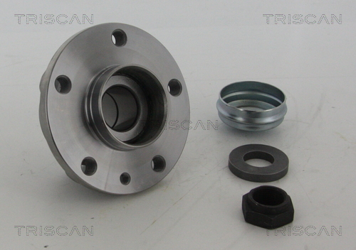 TRISCAN 853015236T 853015236T KERÉKCSAPÁGY KÉSZLET