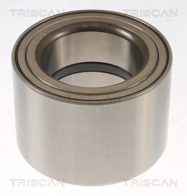 TRISCAN 853015237T 853015237T SET RULMENT ROATA TRISCAN CSNBB