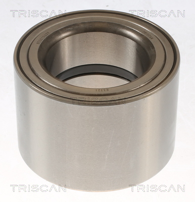 TRISCAN 853015237T 853015237T SET RULMENT ROATA TRISCAN CSNBB