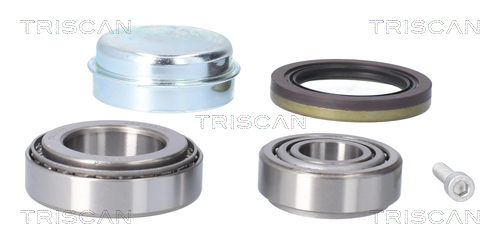 TRISCAN 853023122T 853023122T KERÉKCSAPÁGY KÉSZLET