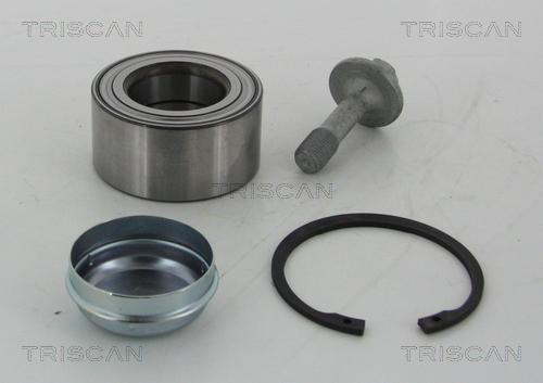 TRISCAN 853023130T 853023130T SET RULMENT ROATA TRISCAN CSNBB