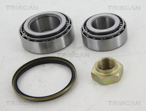 TRISCAN 853025134T 853025134T SET RULMENT ROATA TRISCAN CSNBB