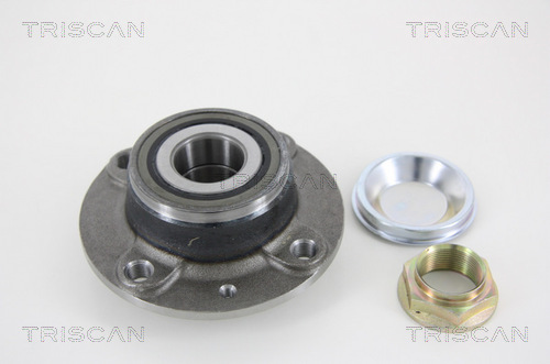 TRISCAN 853028226T 853028226T KERÉKCSAPÁGY KÉSZLET