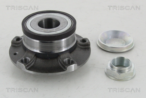 TRISCAN 853028235T 853028235T KERÉKCSAPÁGY KÉSZLET