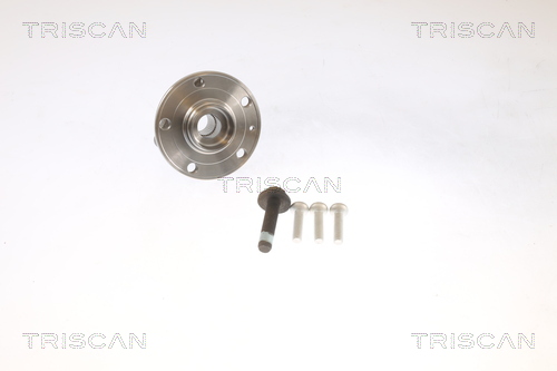 TRISCAN 853029141T 853029141T SET RULMENT ROATA TRISCAN CSNBB