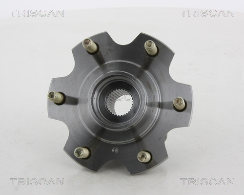 TRISCAN 853042114T 853042114T KERÉKCSAPÁGY KÉSZLET