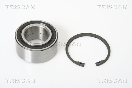 TRISCAN 853043106T 853043106T KERÉKCSAPÁGY KÉSZLET