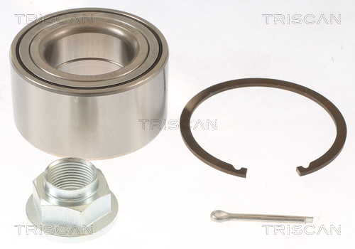 TRISCAN 853043109T 853043109T KERÉKCSAPÁGY KÉSZLET