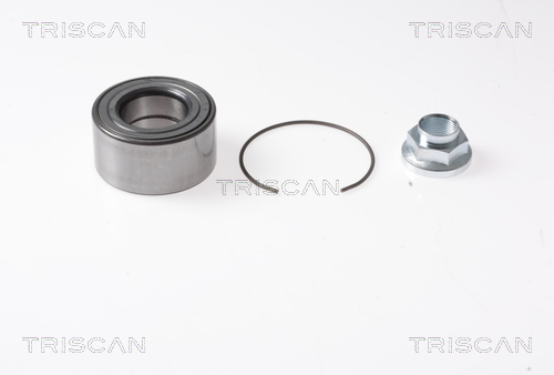TRISCAN 853043119T 853043119T SET RULMENT ROATA TRISCAN CSNBB