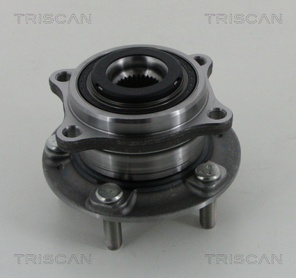 TRISCAN 853043122T 853043122T SET RULMENT ROATA TRISCAN CSNBB