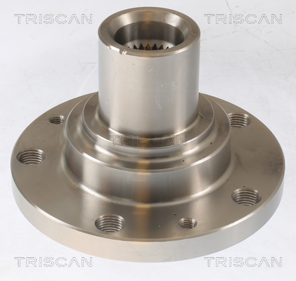 TRISCAN 853510003T 853510003T BUTUC ROATA TRISCAN CSNBB